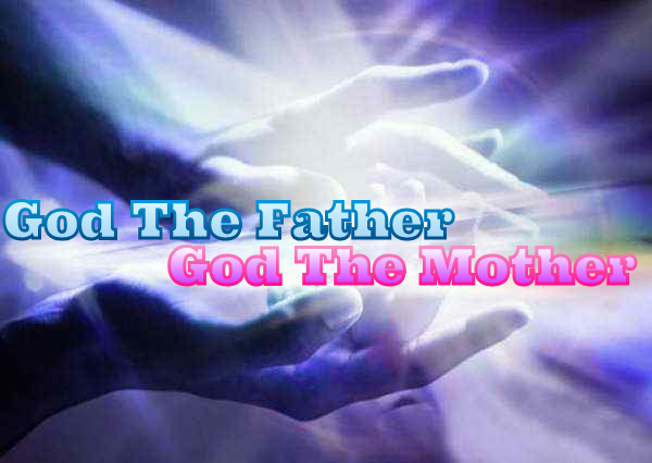 god-father-mother